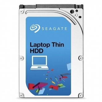 Seagate Laptop Thin 500 GB (ST500LM021) HDD kullananlar yorumlar